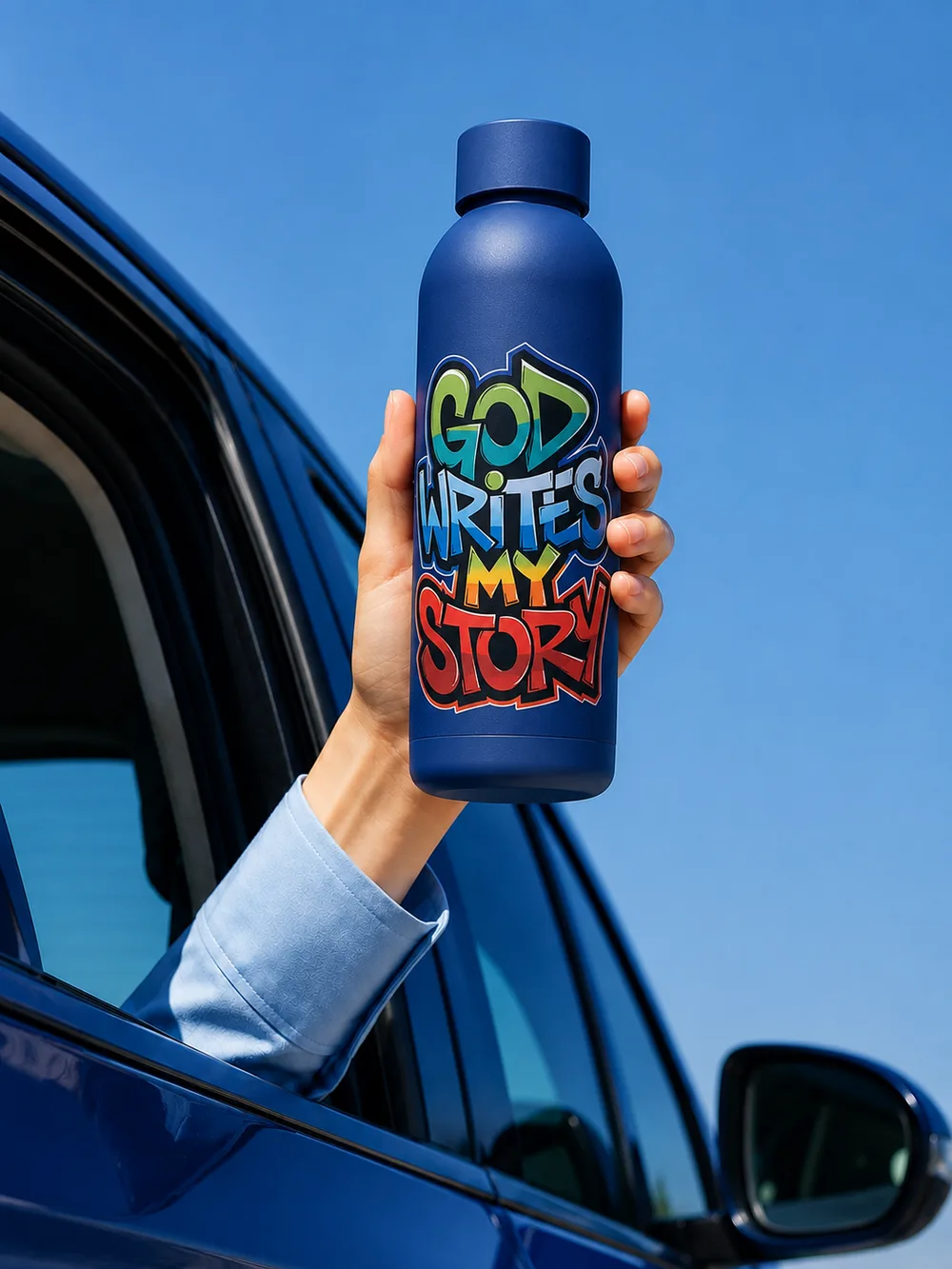 Drinkware